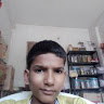 Adarsh Agrawal