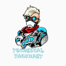 TECHNICAL YASHWANTH