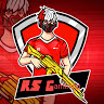 RS Gamining