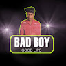 Babu Sona Murmu