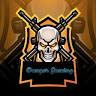 Danger Gaming