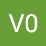 V0 Tranth