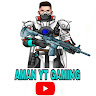 Mr AMAN_YT_ GAMING