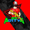 OP ADITYA