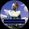 ANGEL GAMING