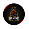 Total Gaming