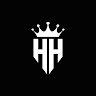 H&H CRAFTS
