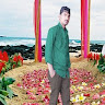 Haresh Chhelabhai