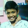 BITTU CREATIONS