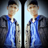 Shyam Kumar 72 Gaming