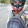 NE LIJANG