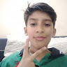 Joel Gamer Of Minecraft And GTA 5