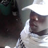 Richkidd Whiteline