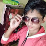 Jaanu Chavan