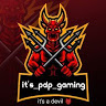It's_iconic_ Gaming