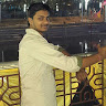 Himanshu Kumar