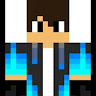 Gaming Master
