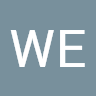 WE Aregamer