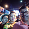 Champa Naskar