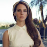 Lana Roads