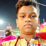 Rudrashish Behera