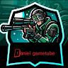Daniel Gametube