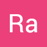 Ra Hul
