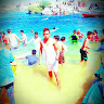 Hoshy Noor