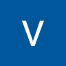 Vijay Gaming