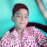 JAHID SK