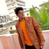 Venkata Abhilash