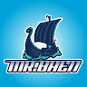 INDAN GAMER