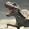 DinoX Gaming