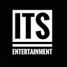 ITS ENTERTAINMENT