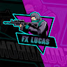 FX Lucas