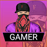 OMG THE MONSTER GAMING