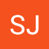 SJ Editz