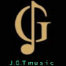 J.G.T Music J.G.T Music