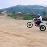 Bibek Darai
