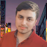 Malik Gulfam