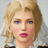 Alksandra Retshard