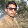 Sharad Maurya