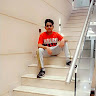 Parth Kulshrestha