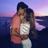 Sub4sub Youtube