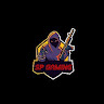 SP GAMING