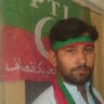 Mnadeem Pti8
