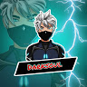 Darksoul Gaming
