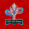 Kīllër Bôß Gaming