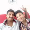 Rj Akash