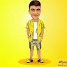 ARBAZ 786